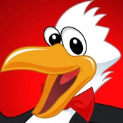 Penguin Magic Penguin Magic