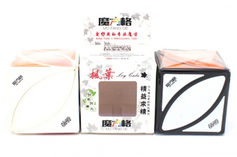 QiYi IVY Cube