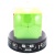 Clover cube