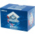 MoYu 3x3x3 WeiLong v11 M 8-Magnet Ball Core + UV