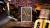 Карты Theory 11 Grateful Dead Карты Theory 11 Grateful Dead