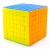 7x7x7 MoYu MoFangJiaoShi MF7s 