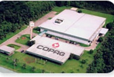 Copag