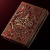 Карты Theory 11 Harry Potter Deck - Red Карты Theory 11 Harry Potter Deck - Red