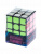 3x3x3 QiYi MoFangGe Fluorescent Stickers 3x3x3 QiYi MoFangGe Fluorescent Stickers