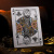 Карты Theory 11 Game of Thrones Карты Theory 11 Game of Thrones