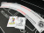 Карты пластиковые World Series of POKER