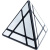 Shengshou Mirror Pyraminx