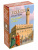Карты Florence Playing Cards Карты Florence Playing Cards
