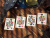 Карты Theory 11 Yellow Submarine Карты Theory 11 Yellow Submarine