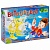 Ветроробот Bondibon