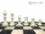 Шахматный турнирный комплект