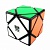 MoYu Skewb Magnetic