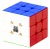 Купить кубик Рубика 3х3 MoYu Weilong GTS3 по цене 2150 рублей 