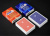 Карты Fournier EPT 