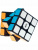 3x3x3 QiYi MoFangGe Fluorescent Stickers 3x3x3 QiYi MoFangGe Fluorescent Stickers