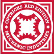 Mechanic Industries
