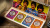 Карты Theory 11 The Beatles Blue