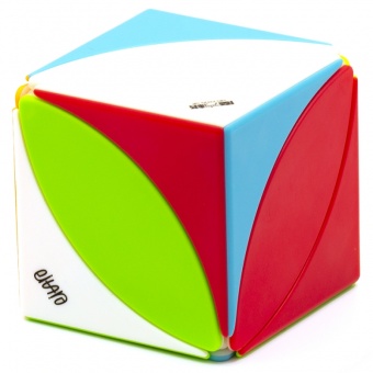 QiYi IVY Cube