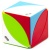 QiYi IVY Cube