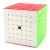7x7x7 MoYu MoFangJiaoShi MF7s 