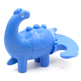 FanXin Little Dinosaurs Diplodocus
