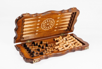 3 в 1 Армянские