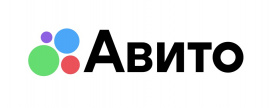 Шах и Мат на АВИТО! 
