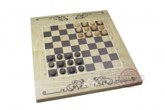 шахматы нарды шашки уголки