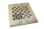 шахматы нарды шашки уголки