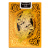 Карты Bicycle Gold Dragon Premium