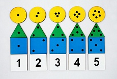 Расширение ассортимента для интеллекуального развития детей Расширение ассортимента для интеллекуального развития детей
