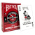 Карты Bicycle Disney Classic Mickey