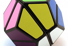 Кубик Рубика и другие головоломки! Новое поступение!