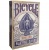 Карты Bicycle 1900 Vintage (красные) Ellusionist 