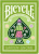 Карты Bicycle Garden Gnome Карты Bicycle Garden Gnome