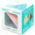 MoYu Triangle Pyraminx