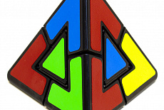 Кубик Рубика и другие головоломки! Новое поступение!