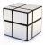 Зеркальный кубик Рубика 2х2 купить в Екатеринбурге по доступной цене с доставкой