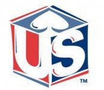 История компании The United States Playing Card Company