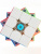3x3x3 Gan 356 M E v3