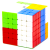 6x6x6 MoYu MoFangJiaoShi MF6