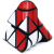 Yuxin Round Pyraminx Yuxin Round Pyraminx