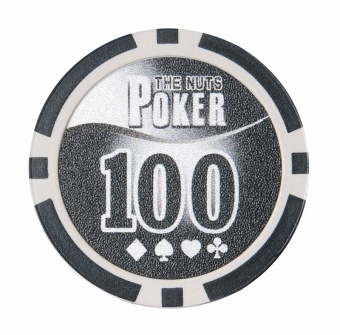 покер 100