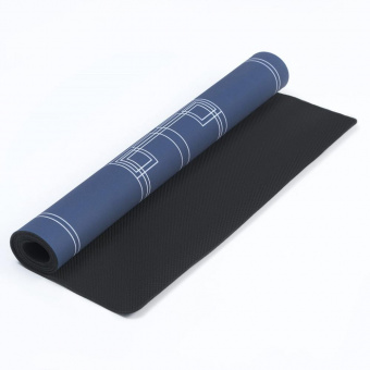 Сукно для покера прорезиненное 120х60 см