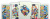 Карты Theory 11 Yellow Submarine Карты Theory 11 Yellow Submarine