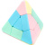 MoYu Triangle Pyraminx