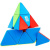 MoYu Meilong Pyraminx v2 MoYu Meilong Pyraminx v2