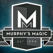 Murphy's Magic 
