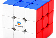 Кубик Рубика и другие головоломки! Новое поступение!